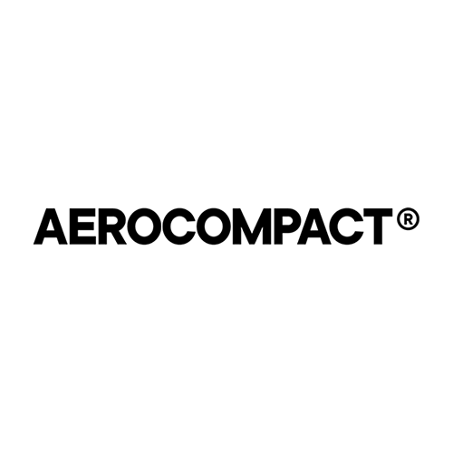 MySolar Partner Logo Aerocompact(R)
