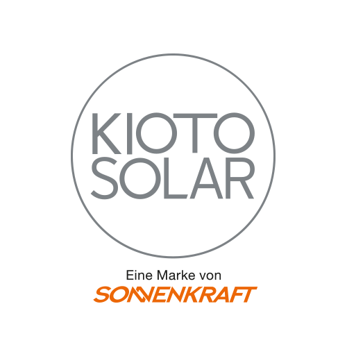 MySolar Partner Logo Kioto Sonnenkraft