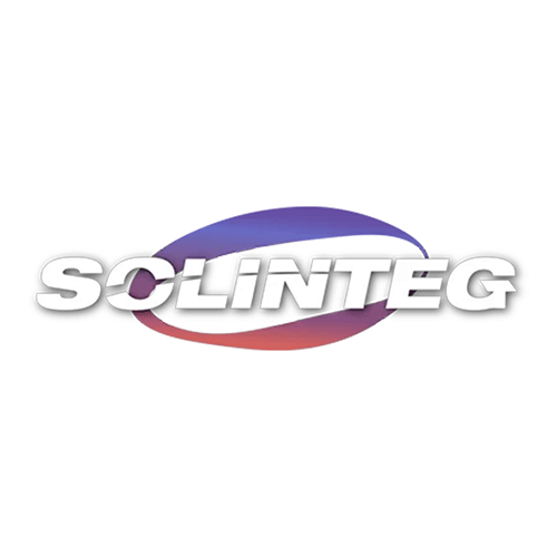 MySolar Partner Logo Solinteg