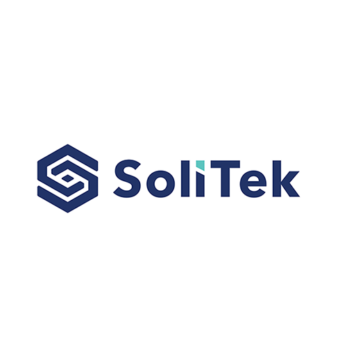 MySolar Partner Logo SoliTek