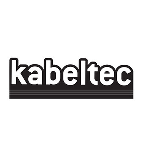 MySolar Partner Logo Kabeltec