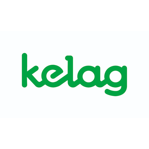 MySolar Fachpartner der Kelag