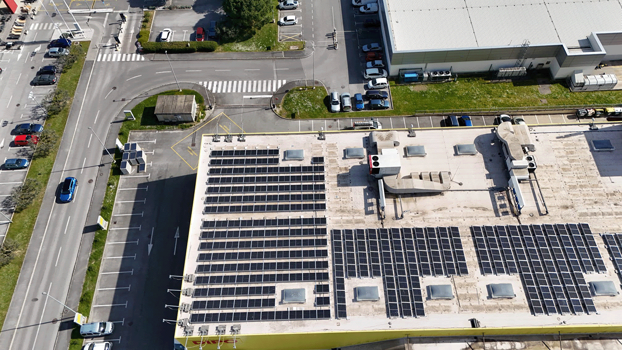 MySolar_Photovoltaik_Großanlagen